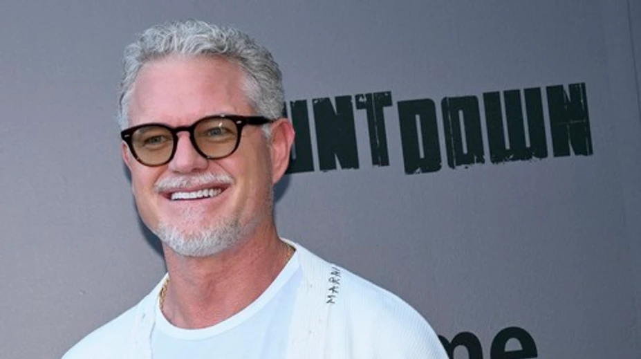 Eric Dane prehovoril o vážnej diagnóze: „Strácam kontrolu nad telom,“ priznal