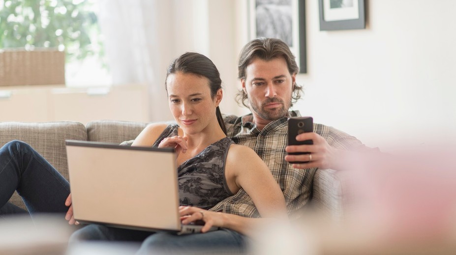 Obľúbený portál Slovákov zavádza novinku. Môže vás žiadať aj o platbu z účtu