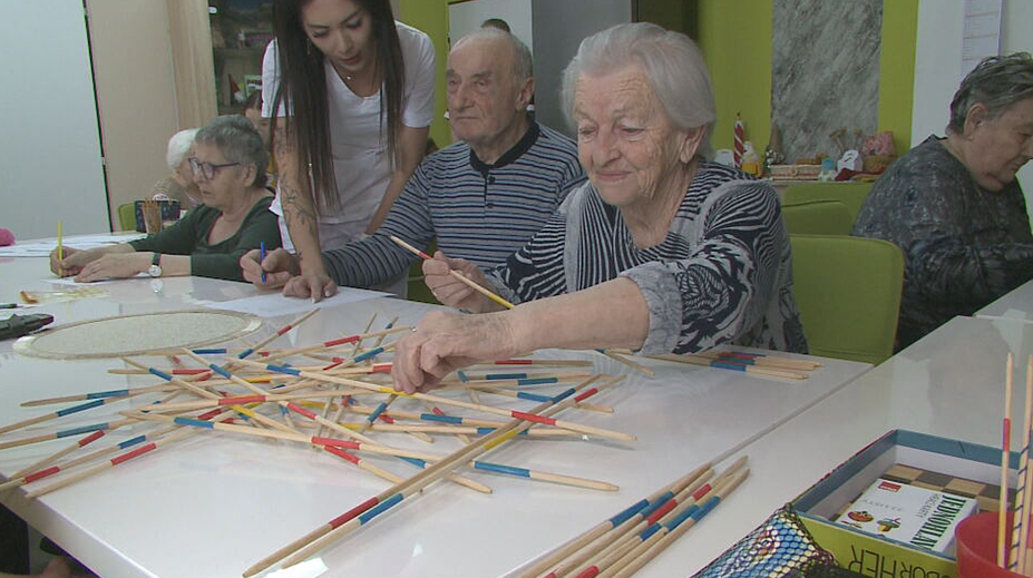 Vláda rozmýšľa o zmenách pre domovy dôchodcov. „Ficov limit“ môže ísť výrazne hore