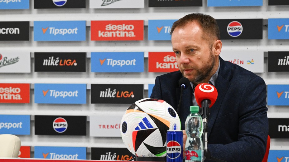 Trenčín našiel investora u spojenca Ruska. Na rokovaniach bol aj šéf tajnej služby, v AS bude hrať jeho syn