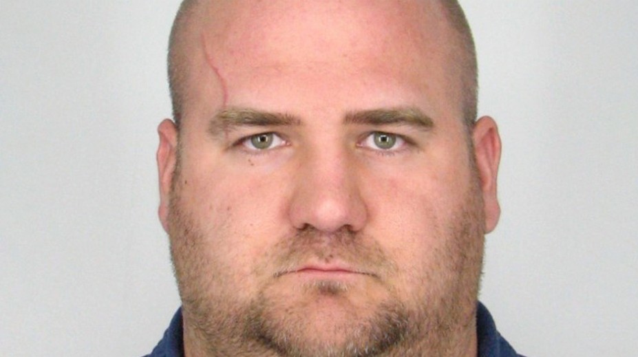 O muža s prezývkou Tiger sa zaujímajú viaceré zložky. Tvrdí, že ho chce inšpekcia zdiskreditovať