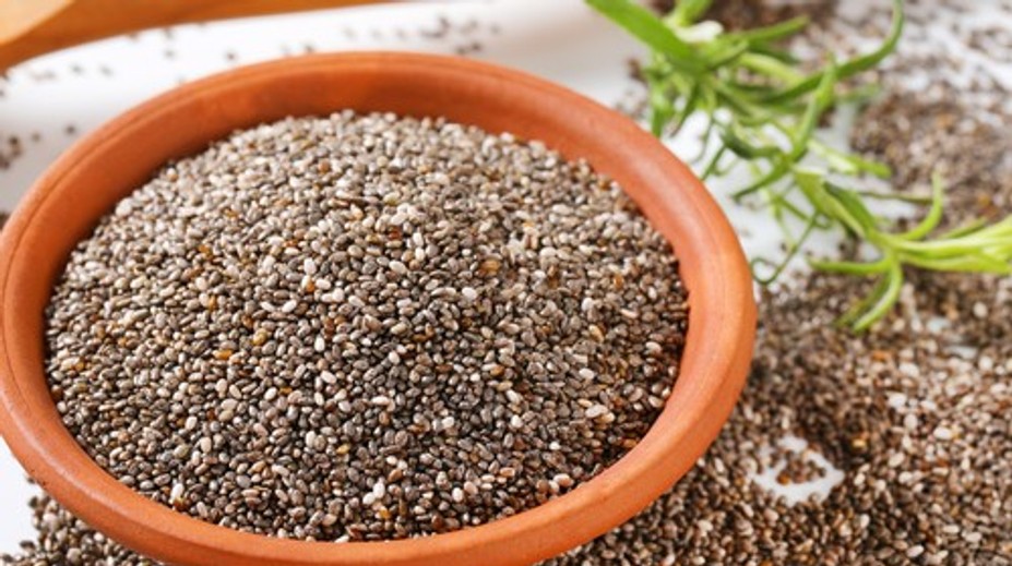 Malá, nenápadná, no účinná: Populárna superpotravina znižuje chuť do jedla a bojuje proti zápalu