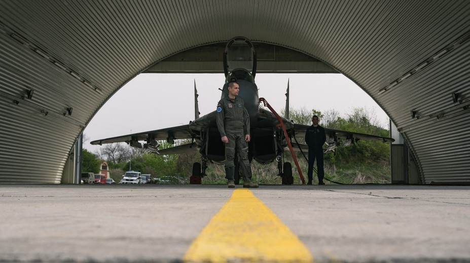 Srbsko ako prvé v Európe nakúpilo čínske rakety. Pripravuje sa na konflikt na Balkáne