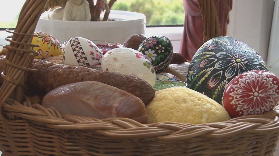 Zelený štvrtok či Biela sobota: Čo znamenajú názvy Veľkého týždňa