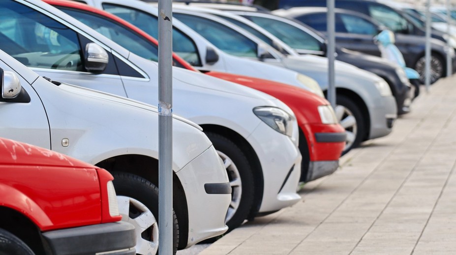 Najpohodlnejšie ojazdené autá vybrali experti. Jedno z nich má doma množstvo Slovákov