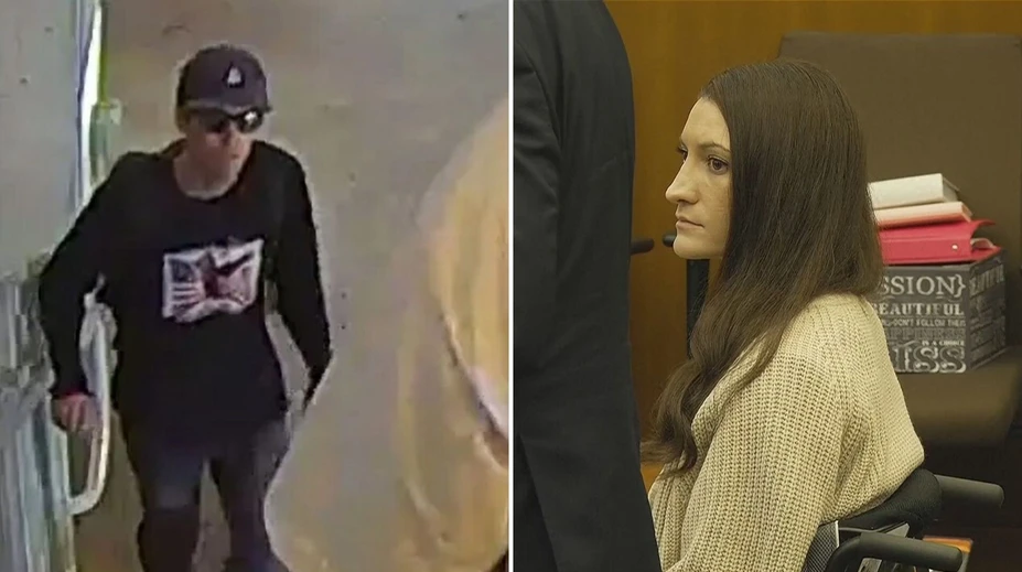 Vrahovi Charlieho Kirka hrozí trest smrti. Spoločnosť čaká aj na verdikt pre ženu, ktorá zabila svoje tri deti
