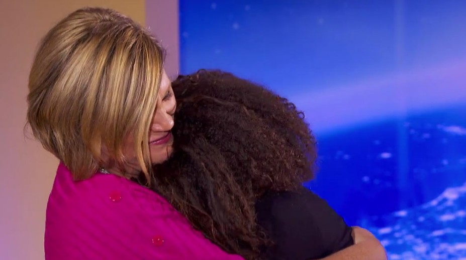 Postúpila v Superstar. To, čo prišlo potom, rozplače aj vás