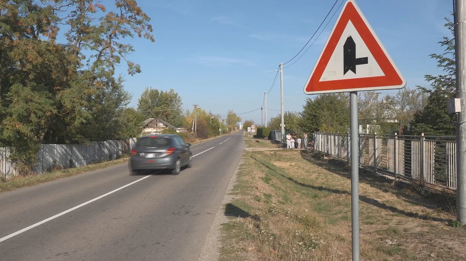 „Ako keby sme neexistovali.“ Celá mestská časť zostala bez autobusov, deti nechodia do školy