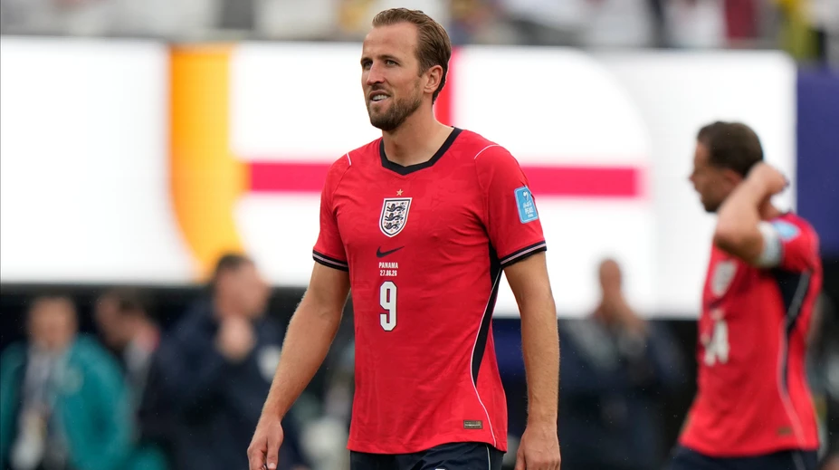 Harry Kane prekonal zápis anglickej legendy. Panama sa dostala do dejín šampionátu neželaným spôsobom