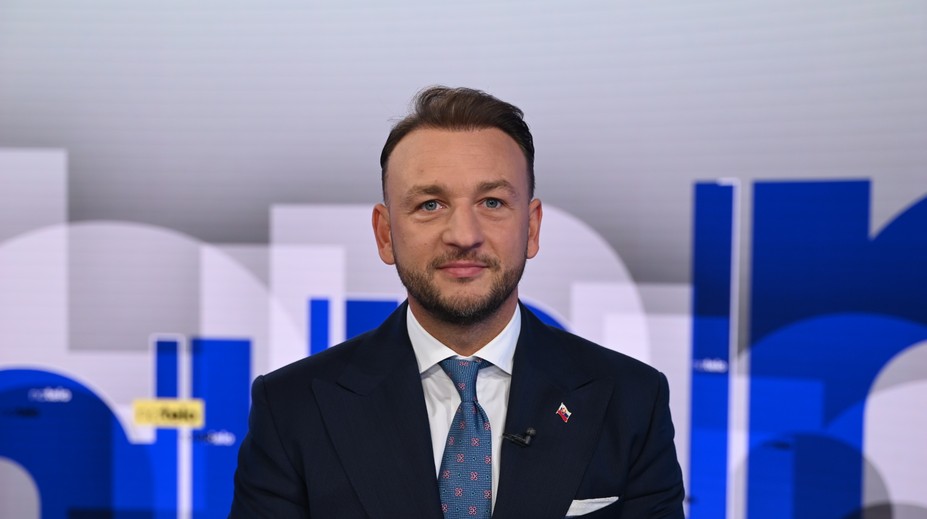 Šutaj Eštok v Na telo: Fico by sa mal už odosobniť, aj vďaka Hlasu je premiérom