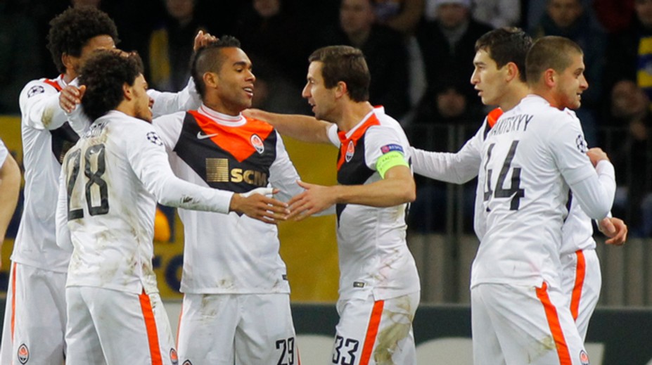 Čína zlákala ďalšiu hviezdu. Najdrahší prestup v histórii ligy bol prekonaný po pár dňoch