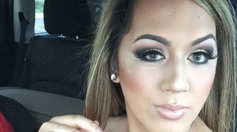 Za sex, môžeš ísť skôr z práce. Ponuku od šéfa vysielala žena naživo na sociálnej sieti