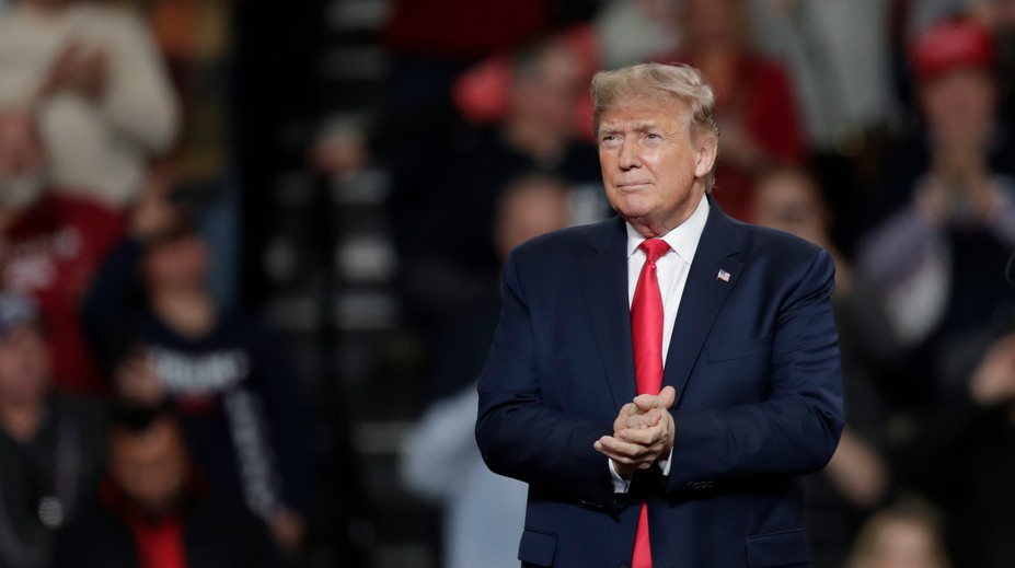 USA sa pokúsili zabiť ďalšieho iránskeho veliteľa, ale neúspešne