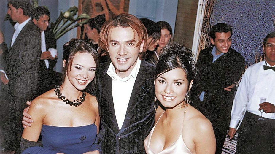 Priaznivcov telenoviel zasiahla zdrvujúca správa: Zomrel milovaný herec zo Skrytej vášne