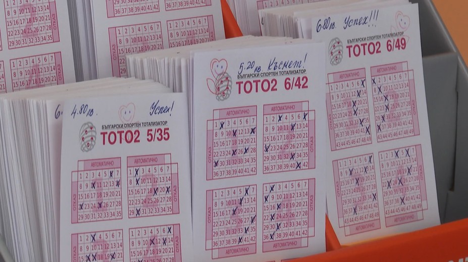 VIDEO: Škandál v štátnej lotérii. Z osudia vytiahli číslo, ktoré tam vôbec nemalo byť