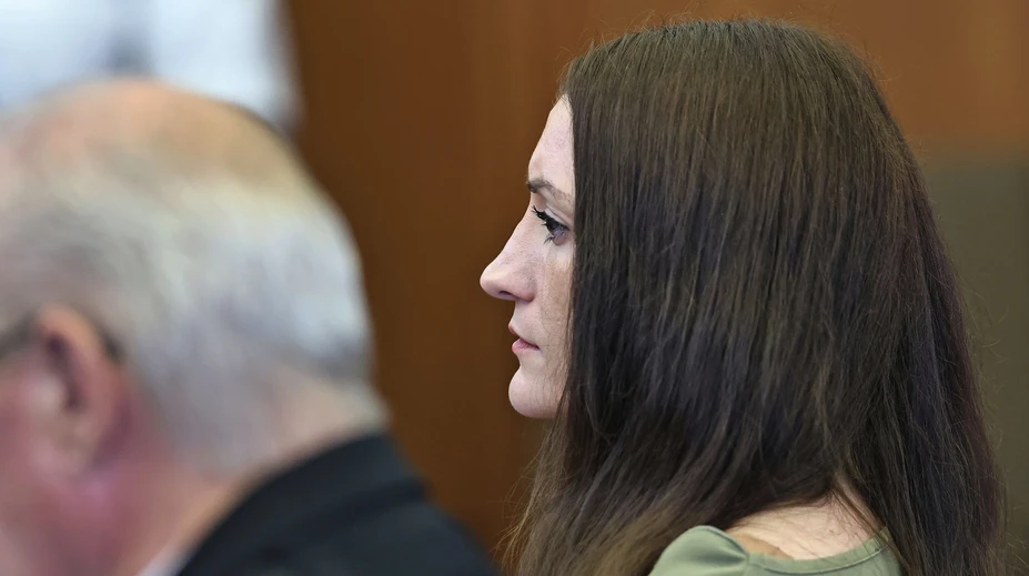 Zvrat v prípade matky obvinenej z vraždy detí: Porota verdikt nevyniesla