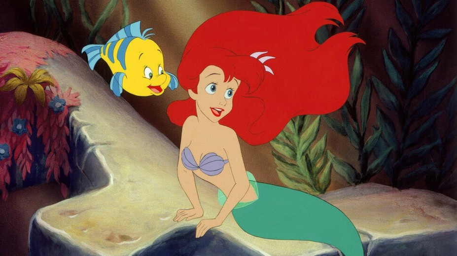 Fanúšikovia v nemom úžase: Ďalšia kreslená klasika sa dočká hranej verzie