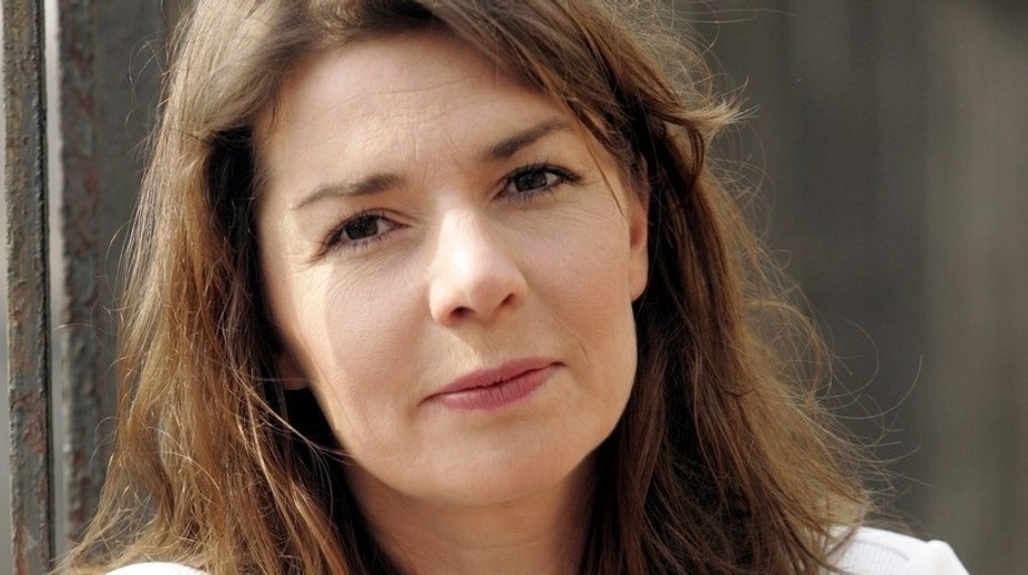 Leontýnka z filmu Ať žijí duchové! zomrela ako 41-ročná. Jej dcéry vyrástli do krásy