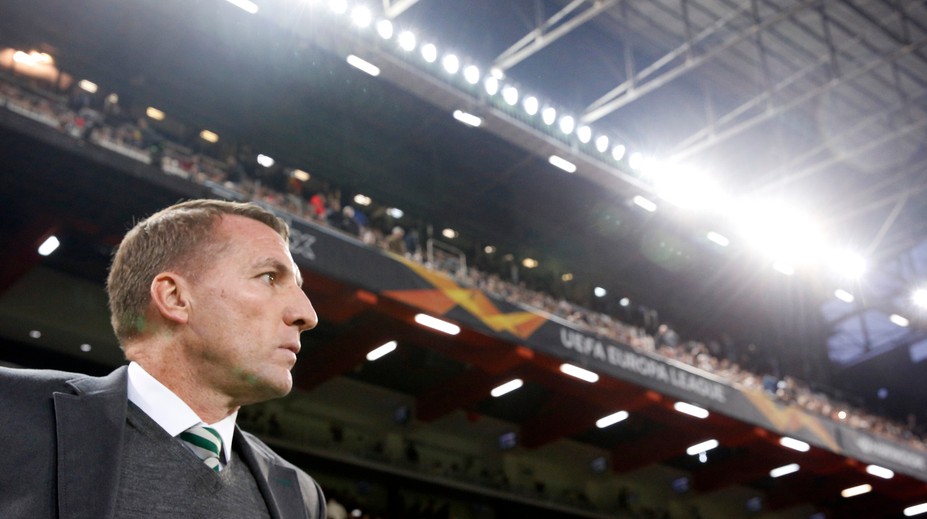 Leicester City už našiel nástupcu po odvolanom trénerovi Claudeovi Puelovi