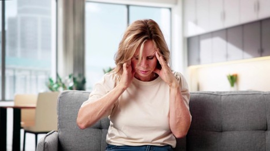 Vážne ochorenie už nepostihuje iba seniorov. O živote rozhodujú sekundy, varuje odborníčka