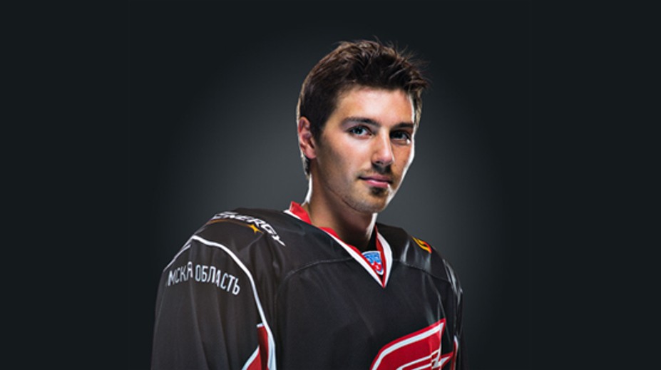 Záborský sa sťahuje z Fínska do Švédska