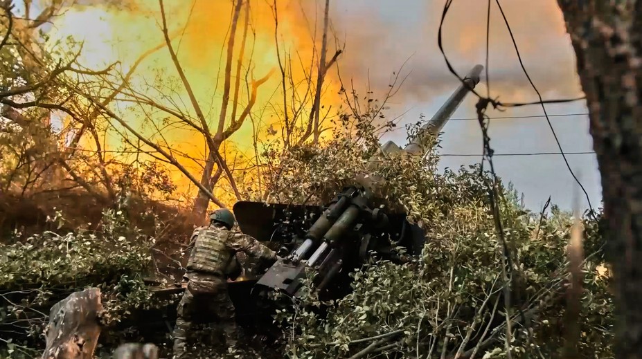 Podarí sa v roku 2026 dosiahnuť prímerie na Ukrajine? Takto vidia šance Slováci (prieskum)