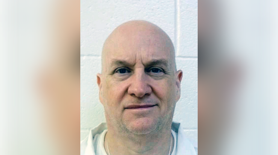 Útek z väzenia ako z filmu. Bývalý policajný šéf sa dostal na slobodu vďaka triku, s ktorým nikto nepočítal