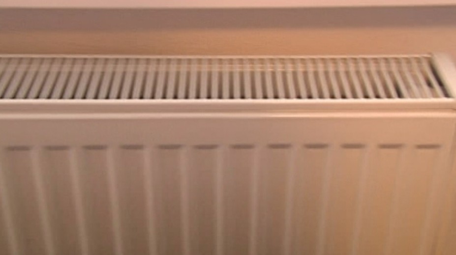 Ako môžu domácnosti ušetriť na energiách? Odborník radí, na čo si dať pozor