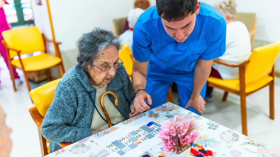 Seniorka trafila životný jackpot krátko po okrúhlom jubileu. Žreb ju stál len 12 eur