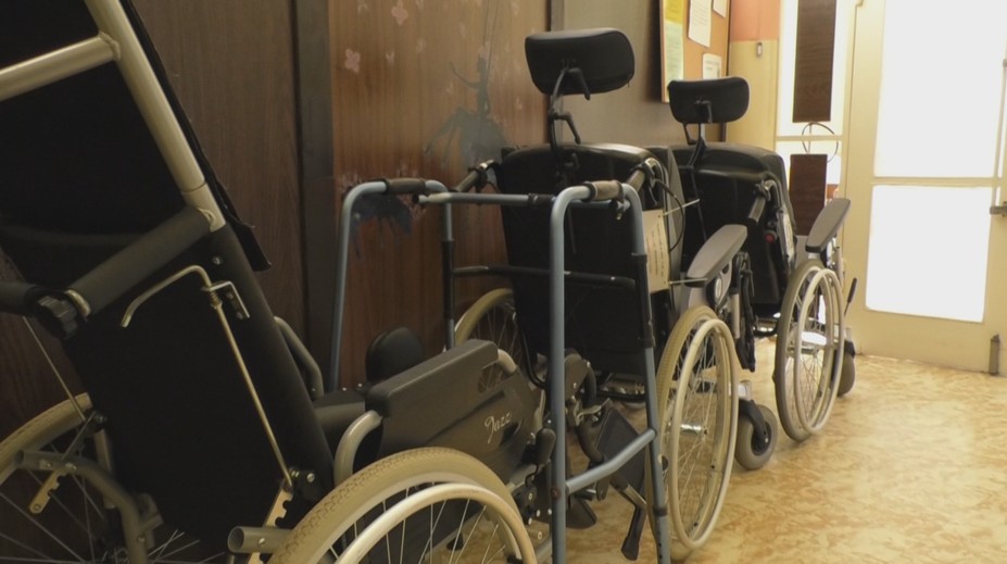 Slovensko chystá veľkú zmenu. Nový preukaz množstvu ľudí zlepší život