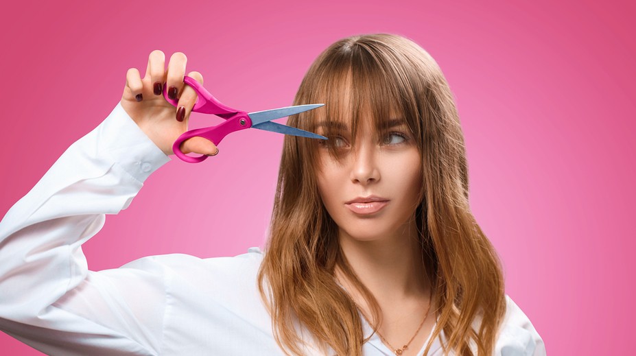 Do kaderníctva už môžete ísť, viete však aký si dáte strih? Toto sú tohtoročné trendy
