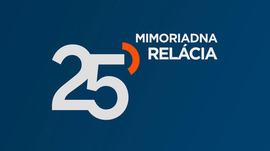 Mimoriadna relácia 25 už túto nedeľu: Exkluzívnym hosťom bude Andrej Danko