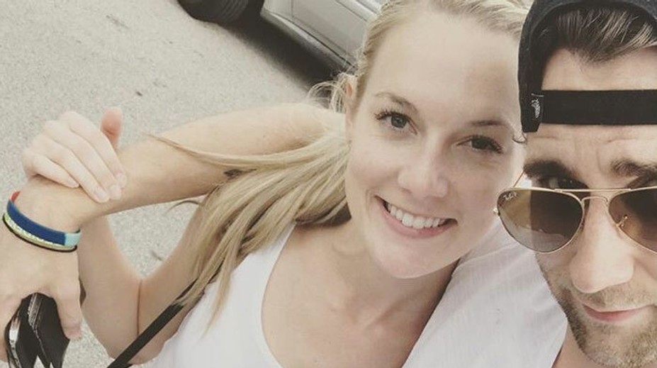 Neville Longbottom sa oženil! Hviezda Harryho Pottera zverejnila nádherné svadobné FOTO