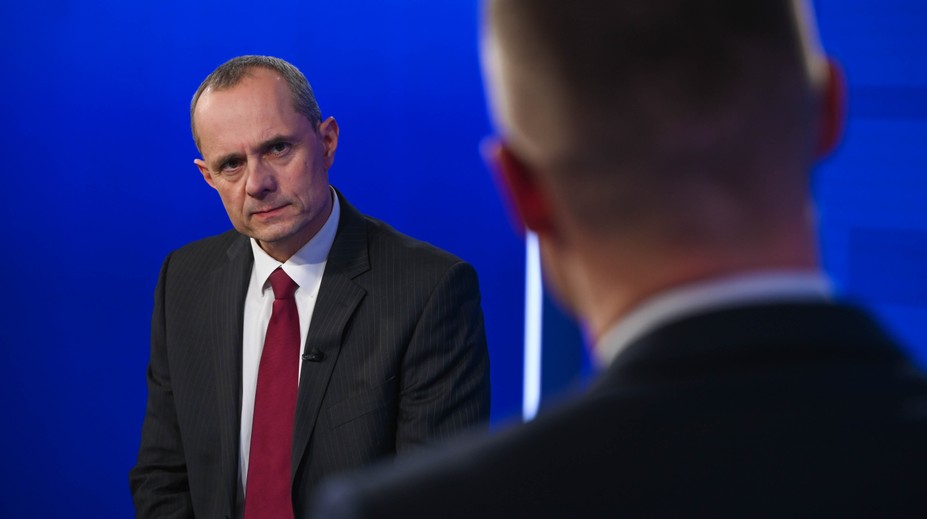 Môže zmeny trestov zvrátiť Ústavný súd? Problémom nemusí byť skrátené legislatívne konanie (Na telo PLUS)