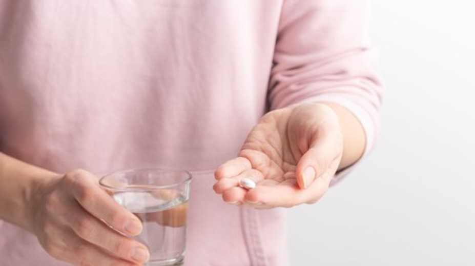 Prelomový objav vedcov: Liek, ktorý bežne užívame, môže chrániť pred rakovinou