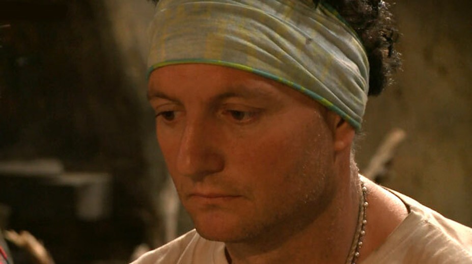 Miki prezradil, kto podrážal farmárom nohy. Budete prekvapení