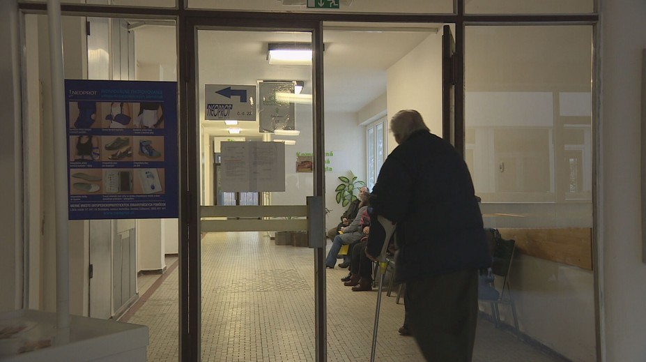 Vracajú sa choroby z minulosti, na ktoré sa už dávno zabudlo. Ohrozujú najmä tieto skupiny