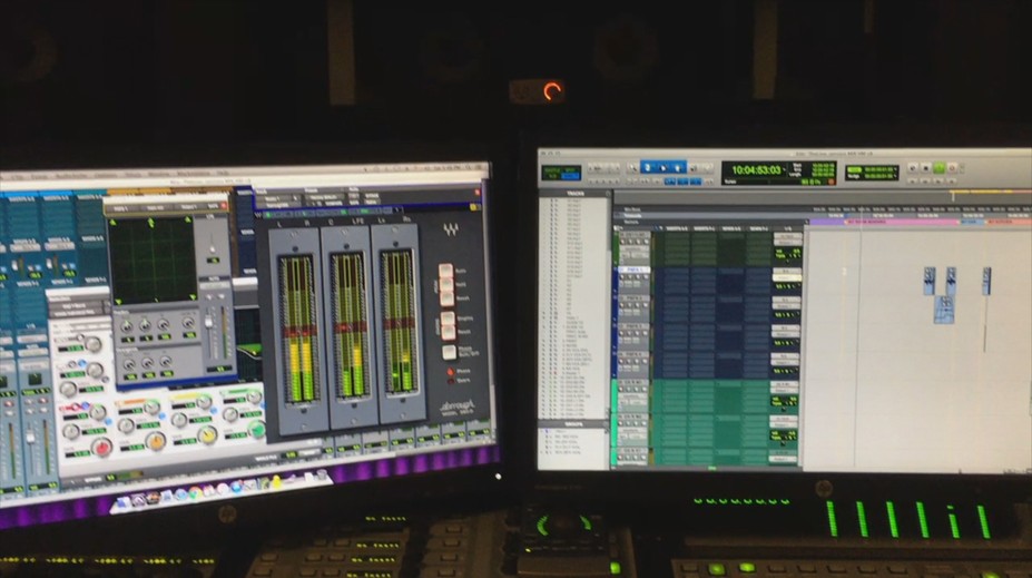 Umelá inteligencia v hudbe: Kreativita bez hraníc alebo problém pre umelcov?