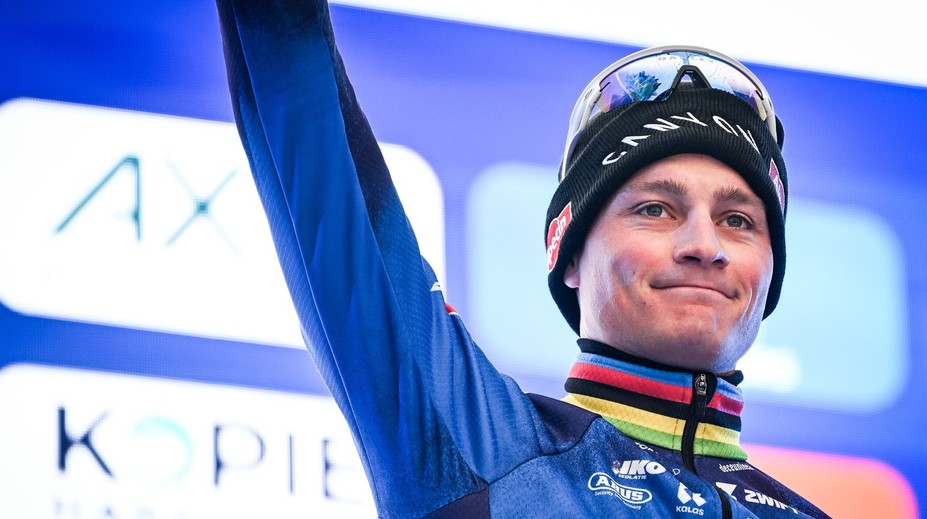 Bol favoritom, no v predvečer MS sa pobil s tínedžerkami. Väzba bola to najlepšie, čo sa mu stalo, hovorí brat legendy