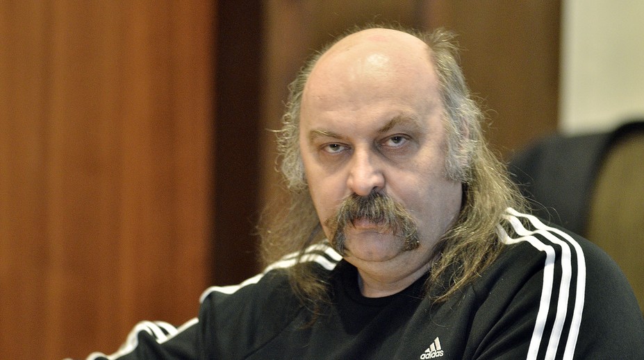 Mikuláš Vareha vyhlásil osobný bankrot. „Kráľ Zemplína“ príde o všetok svoj majetok