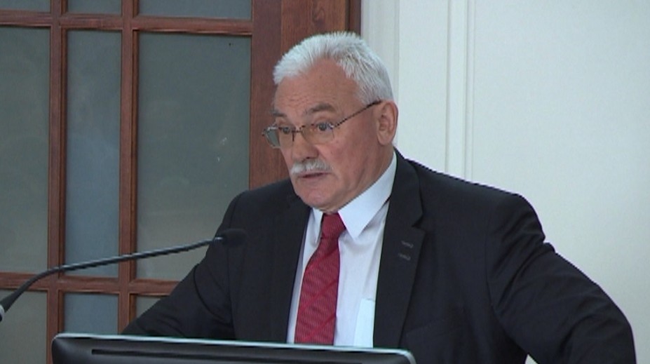 Cuper vyrukoval s prekvapivým vysvetlením, prečo neprišiel do TV Markíza na diskusiu