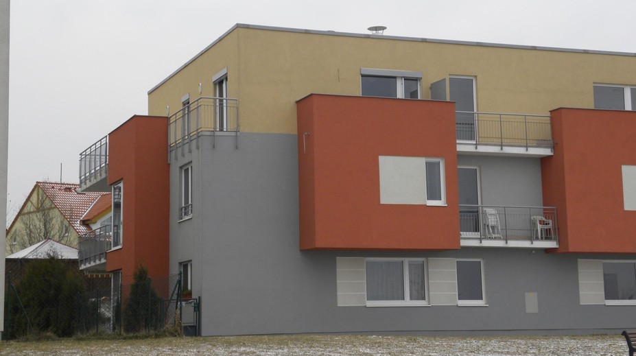 Nájmy neuveriteľne zdraželi. Pozrite si, ako to vyzerá vo vašom regióne