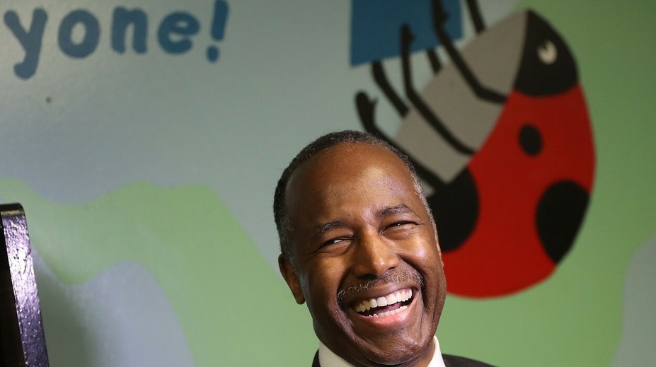 Americký minister: Chudoba je stavom mysle