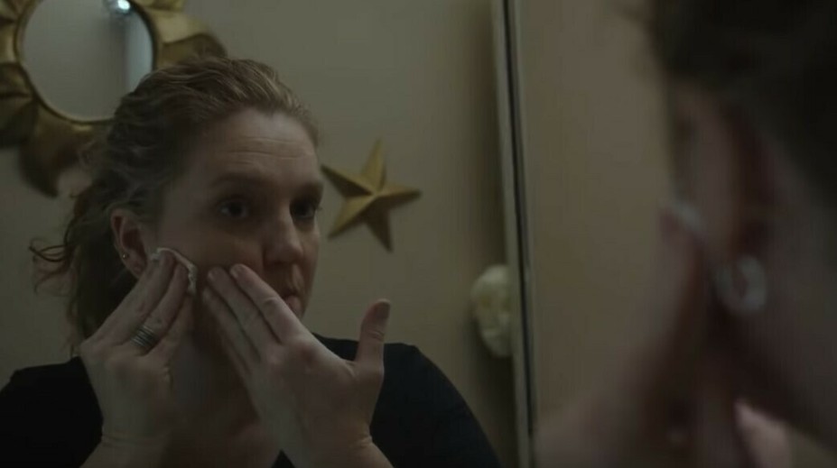 Pre rakovinu kože absolvovala 86 operácií. Všetko sa však začalo z iného dôvodu