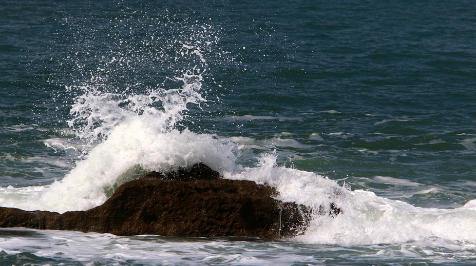 Zverejnili správu o vyšetrovaní tragickej nehody v Lamanšskom prielive