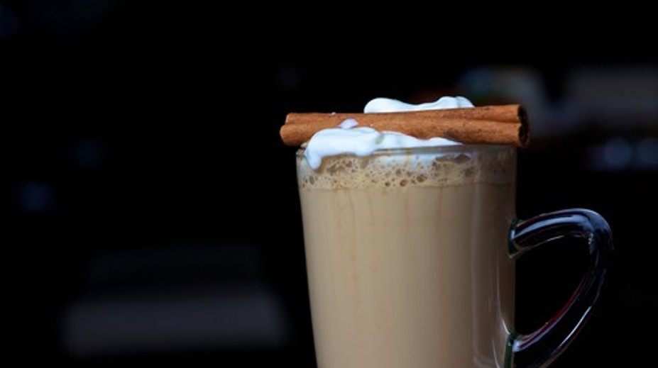 Skryté riziko pre kosti: Obľúbené vianočné nápoje môžu škodiť zdraviu