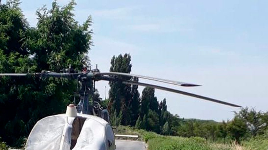 Podrobnosti z úteku väzňa vo Francúzsku pripomínajú scenár hollywoodskeho filmu