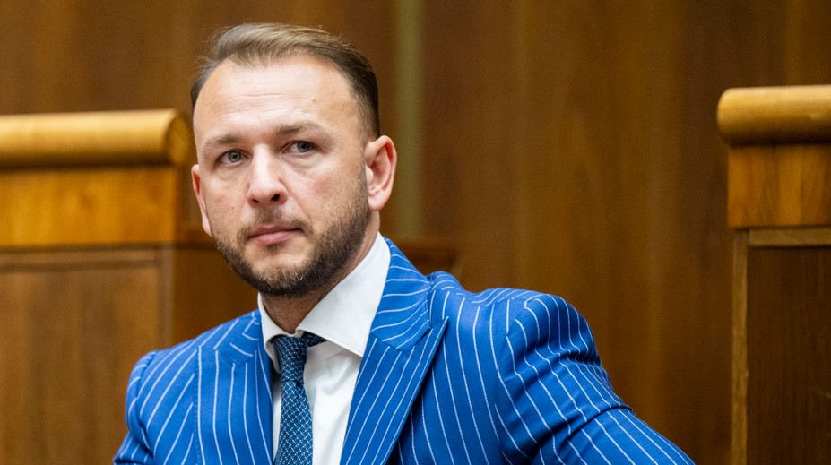 Útok USA na Irán prinesie obrovské napätie vo svete, vyhlásil Šutaj Eštok. Korčok vyzval na návrat za rokovací stôl