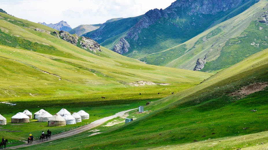 Európanom sa môže otvoriť cesta do novej turistickej destinácie. Brusel plánuje jej vyradenie z čiernej leteckej listiny