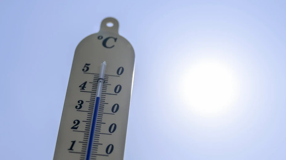 December prekvapí počasím. Meteorológovia hovoria o anomálii